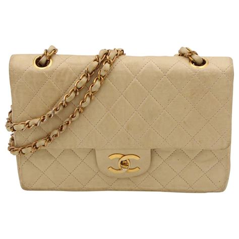 chanel tasche klassiker|chanel tasche frauen.